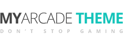 Develop Tech